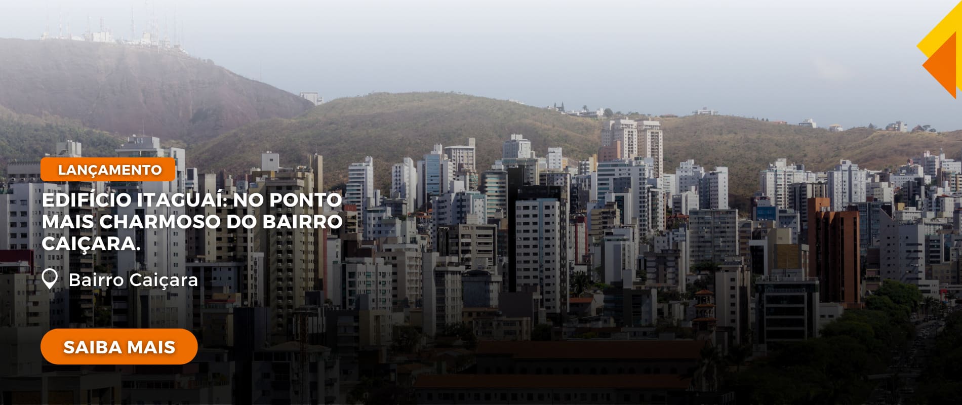 Banner-home-Itaguaí