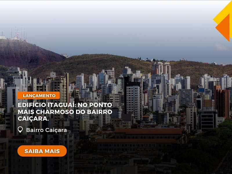 Banner-home-Itaguaí