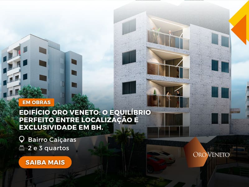 Banner-home-Oro-Veneto