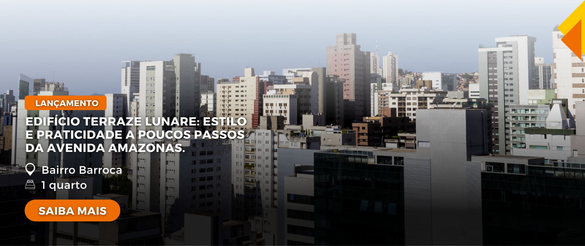 Banner-home-Terrazi-Lunare