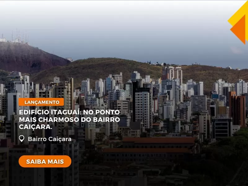 Banner-home-Itaguaí