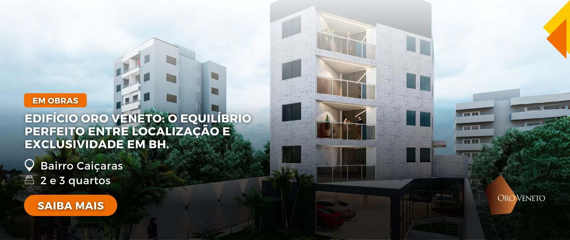 Banner-home-Oro-Veneto