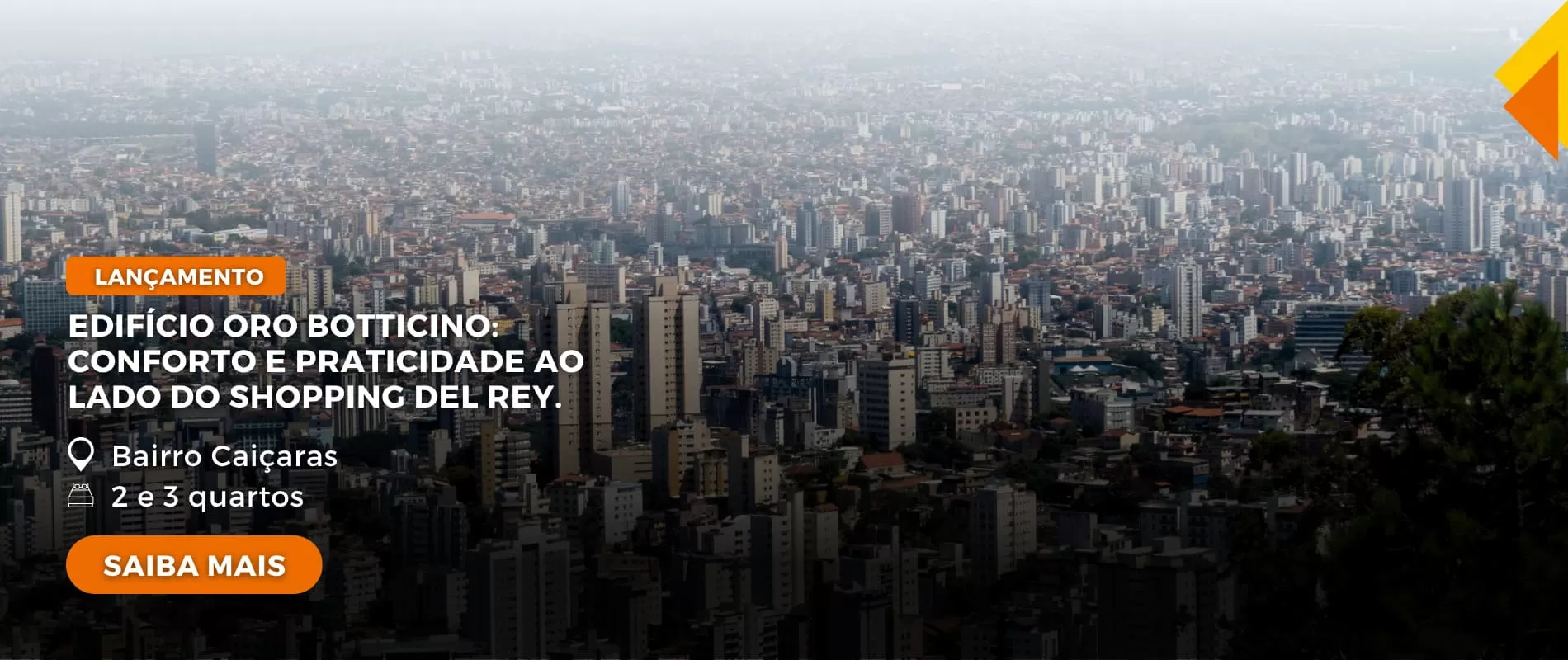 Banner-home-Oro-boticcino