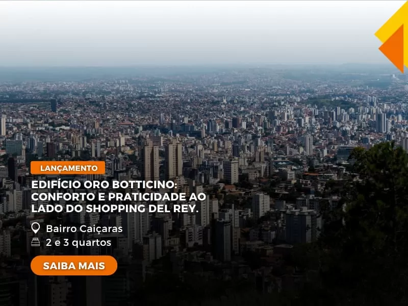 Banner-home-Oro-boticcino