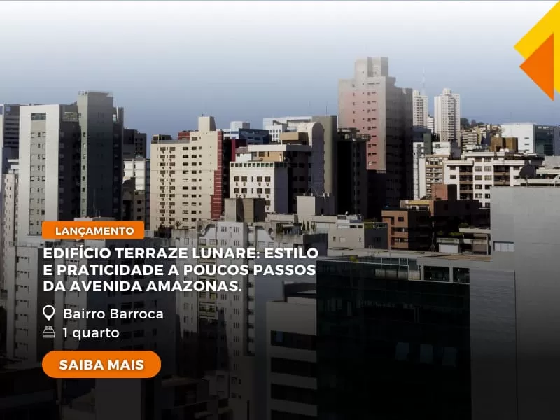 Banner-home-Terrazi-Lunare